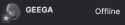 4 KB