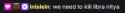 6 KB