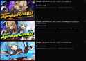 1.71 MB