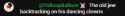 9 KB