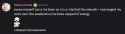 21 KB