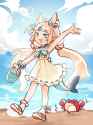 352 KB