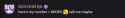 12 KB