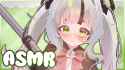 177 KB