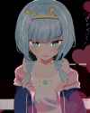 3.38 MB