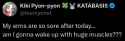 17 KB