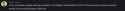 19 KB
