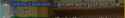 43 KB