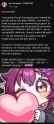 477 KB