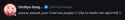 19 KB
