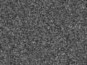 577 KB