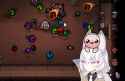 1.32 MB