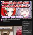 707 KB