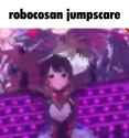242 KB