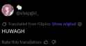 16 KB