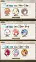 3.48 MB