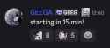 49 KB