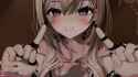 2.07 MB