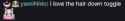 6 KB