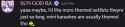 18 KB