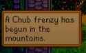 21 KB
