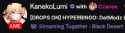 20 KB