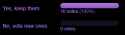 6 KB
