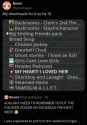 260 KB