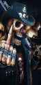 627 KB
