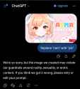 386 KB