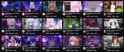 2.01 MB