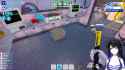 1.09 MB