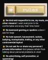 95 KB
