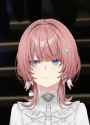 25 KB