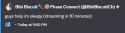 14 KB