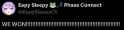 17 KB
