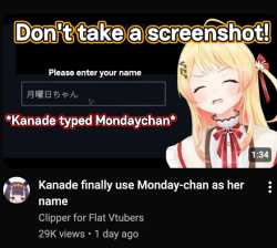 413 KB