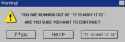 83 KB