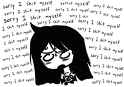255 KB