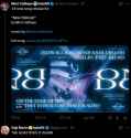 330 KB