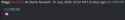 25 KB