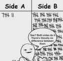 36 KB