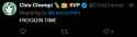 14 KB