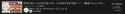 89 KB
