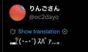 35 KB
