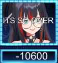 365 KB