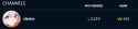 38 KB