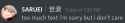 45 KB