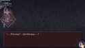 413 KB
