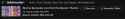 150 KB